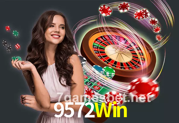 vivo no cassino 9572Win