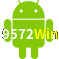 Aplicativo 9572Win para Android