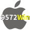 Aplicativo 9572Win para iOS
