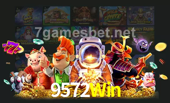cassino 9572Win