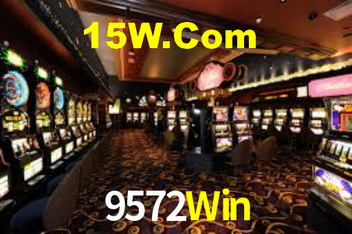 9572Win