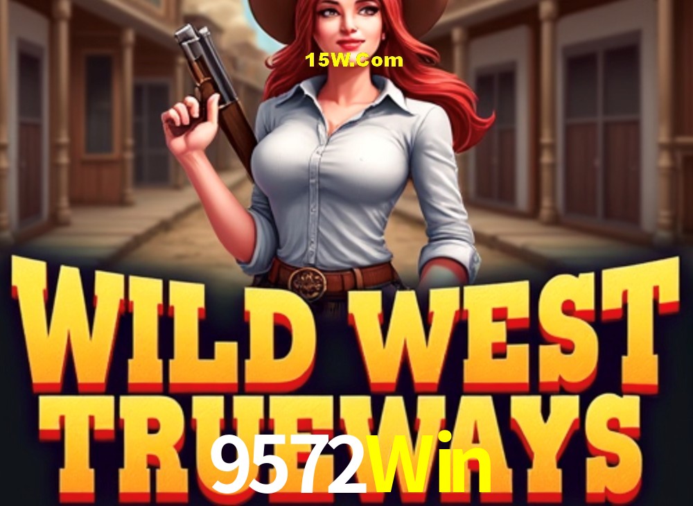 Statistics 9572Win