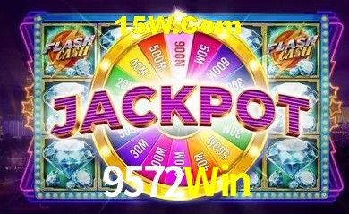 Player Reviews 9572Win