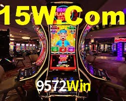Football Betting 9572Win