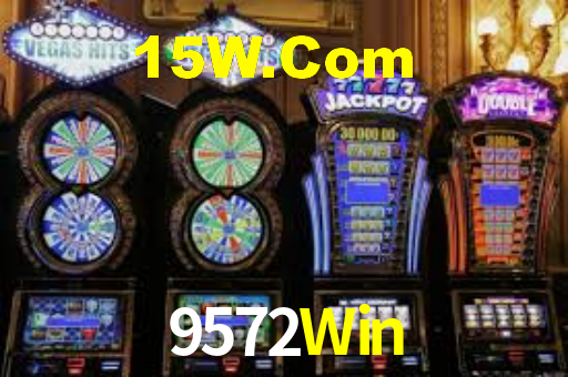 9572Win.Com