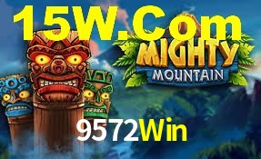 Spaceman Game 9572Win