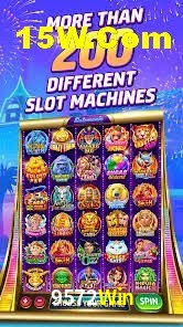 Player Reviews 9572Win