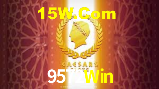 9572Win: Seu Cassino Premiado com Pagamentos Rápidos