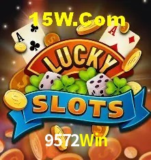 Weekend Specials 9572Win