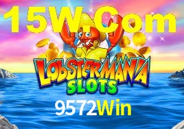 Exclusive Games 9572Win