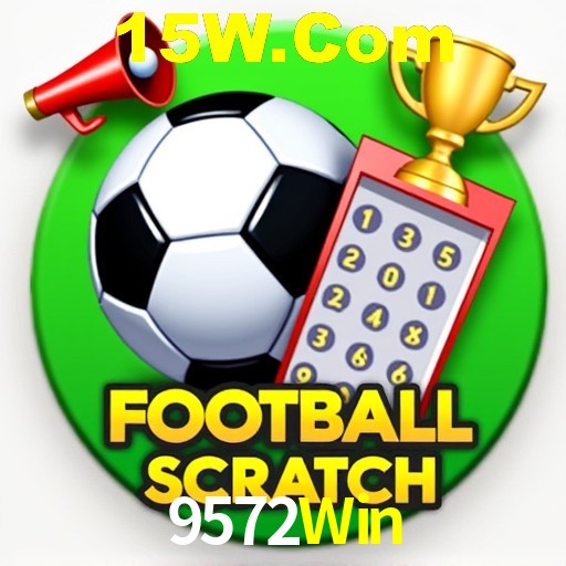 Crash Games Statistics 9572Win