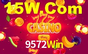 Crash Games Statistics 9572Win