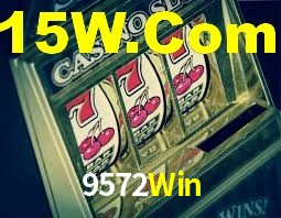 9572Win App Interface