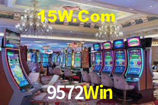 9572Win