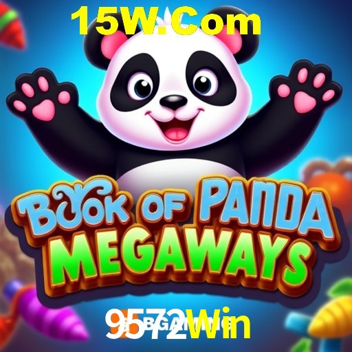 Live Casino 9572Win
