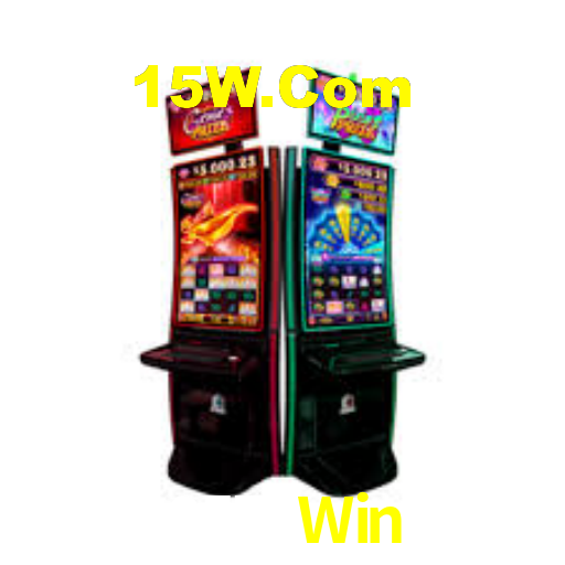 9572Win,9572Win.Com