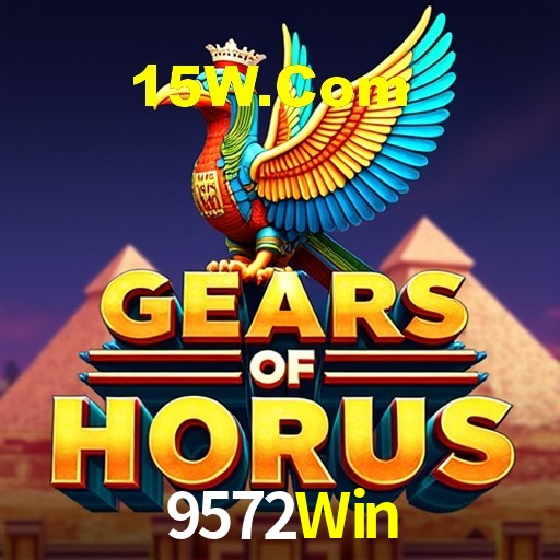 cassino 9572Win