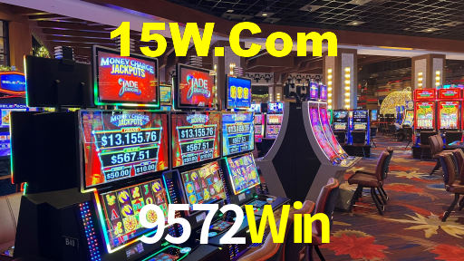 9572Win.Com