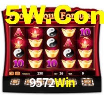 Tournaments 9572Win