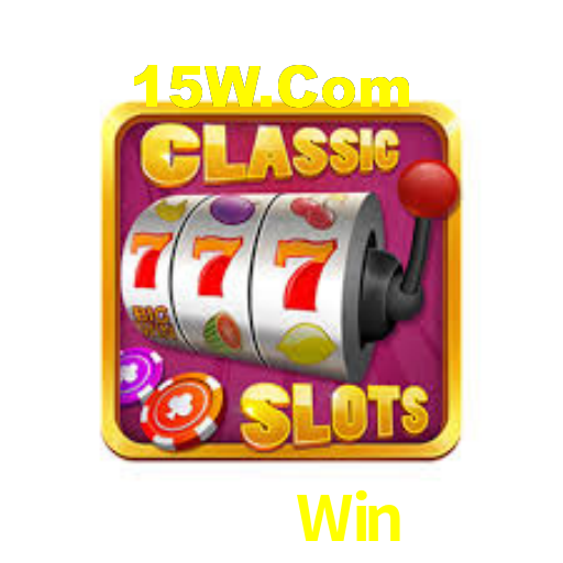 9572Win