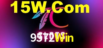 Welcome Bonus 9572Win