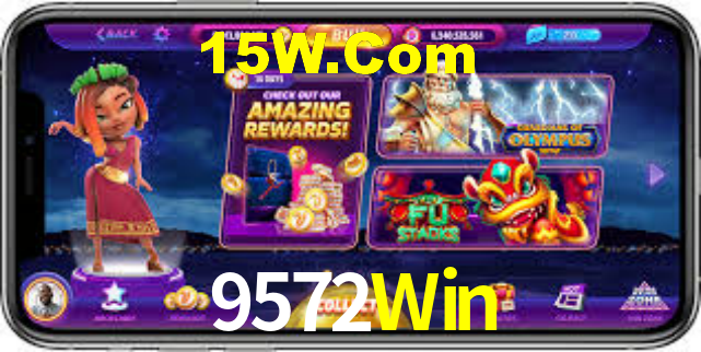 9572Win Bet