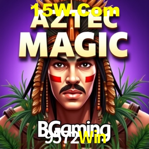 Desvendando o Mundo dos Jogos Virtuais na 9572Win