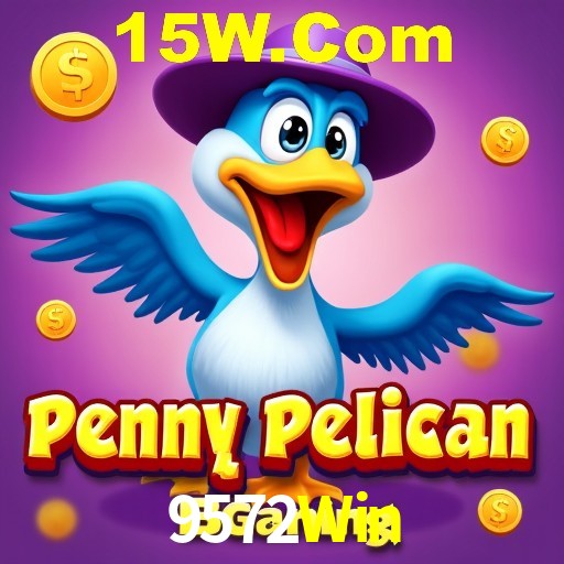 Crash Games Strategies 9572Win