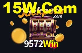 Instant EasyPaisa 9572Win
