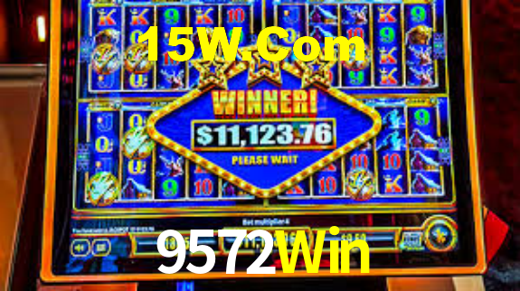 9572Win