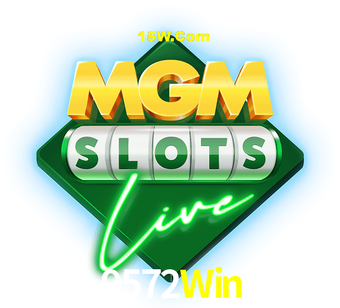 Game Providers 9572Win