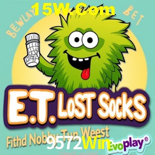 Quick Registration 9572Win