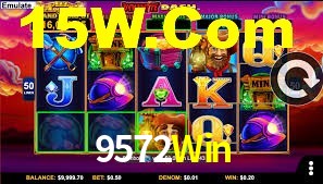 Programa VIP 9572Win