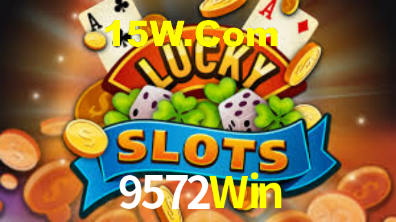 9572Win App Interface