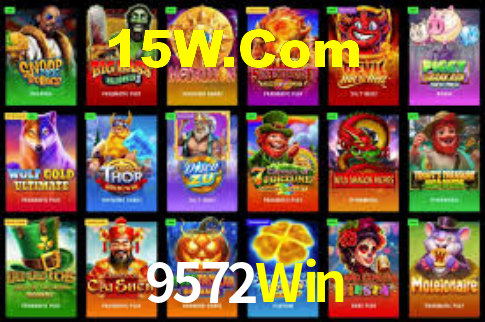 9572Win,9572Win.Com