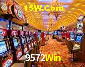 Seasonal Promotions 9572Win