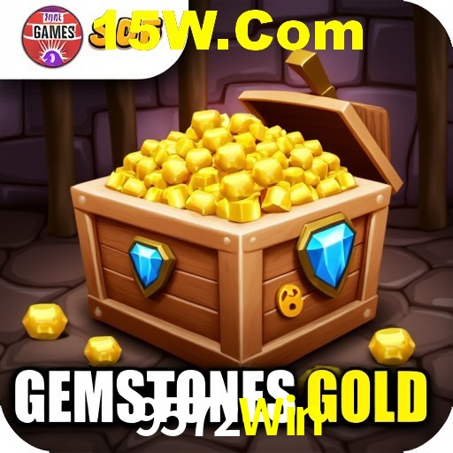 Descubra a Magia dos Jogos de Arcade no 9572Win