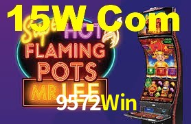 9572Win,9572Win.Com