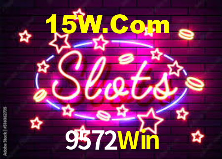 9572Win,9572Win.Com