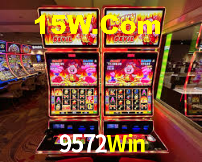 9572Win.Com