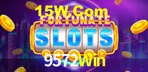 9572Win: Jogue Crash e Experimente Alta Recompensa Instantânea