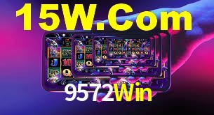 Sports Statistics 9572Win