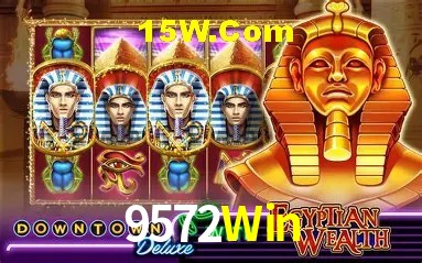 Gates of Olympus 9572Win