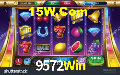 Premium Interface 9572Win