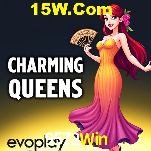 VIP Casino 9572Win