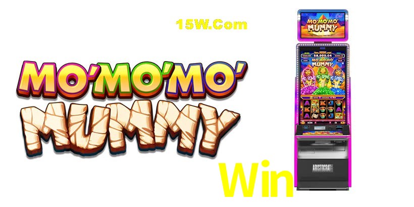 Games Directory 9572Win
