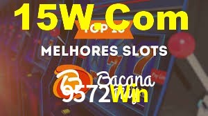 Blackjack Table 9572Win