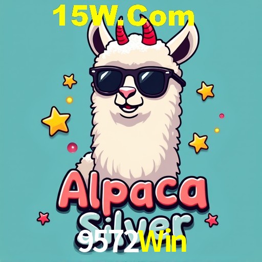 Account Benefits 9572Win
