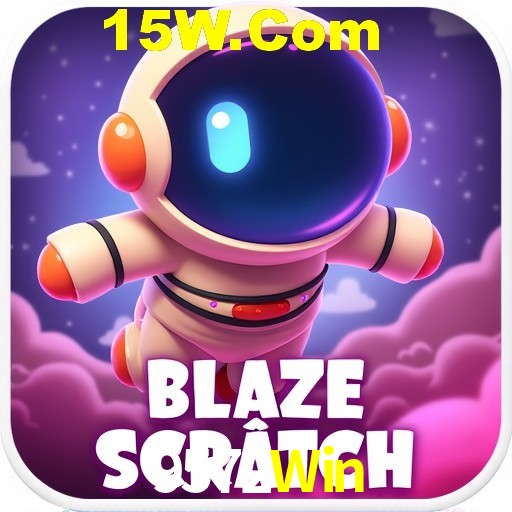 Secure Login 9572Win