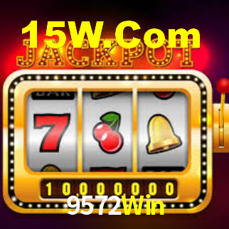 9572Win